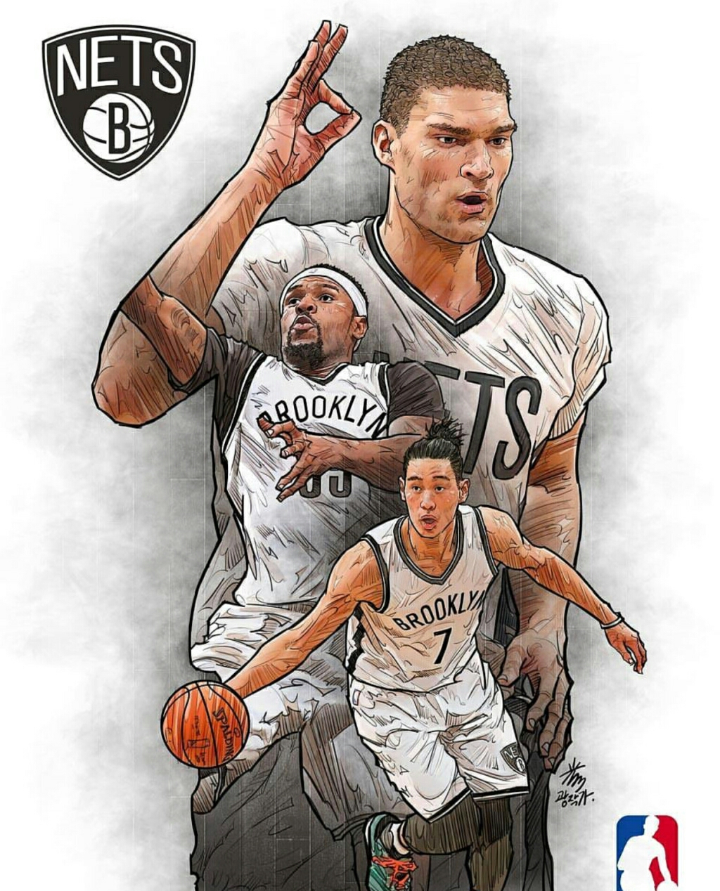 职业健康安全管理体系认证证书